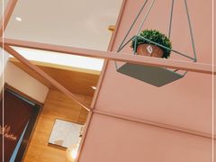 -鲜芋仙(中山路店)