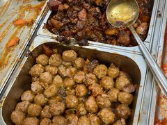 -小红帽自助盒饭(御点江山店)