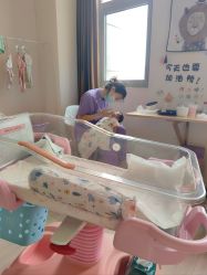 -诗安国际母婴会所 月子会所中心(市政府店)