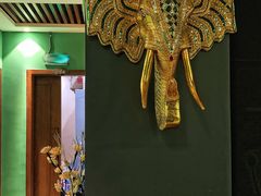-MintsThai沁泰都市SPA·泰式按摩(公园1903店)