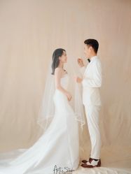 -韩国艺匠ARTIZ STUDIO(博览中心店)