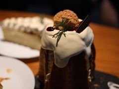 -喜马拉雅森(运河汇1958店)