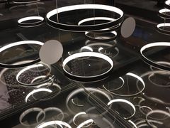 -星巴克臻选(成都宽窄巷子店)