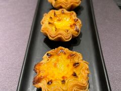 -A One Kitchen·南京精菜馆(德基广场店)