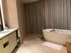 -北京康莱德酒店