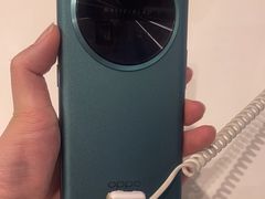 -苏宁易购(成都春熙路店)