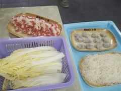 -顺德哥卜卜贝(旗舰店)