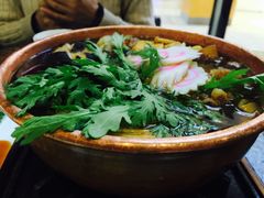 -将太无二·北美传奇寿司(瑞士公寓店)