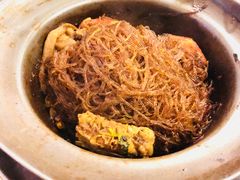 -建兴酒家(素里翁分店)