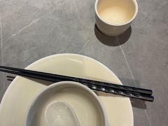 -楚山晓·楚湘菜(江夏永旺店)