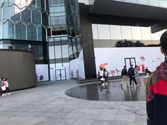 -Carhartt WIP(北京三里屯太古里店)