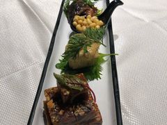 -四季民福烤鸭店(前门廊房二条店)