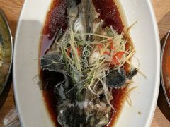 -七鲜超市(万向城店)