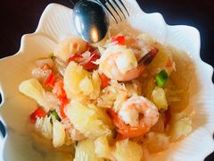 -食肆&Fourteen(武林夜市店)