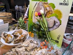 -涨巢·潮玩水疗局