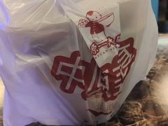 -北大资源博雅城
