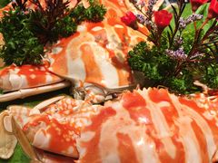-海门鱼仔·潮汕味(KKMall店)