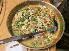 -德馨园(墨香新苑店)