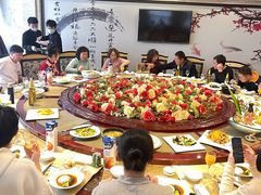 包厢-橄榄季酒店