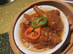 -顺轩海鲜火锅酒家