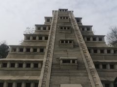 -北京世界公园