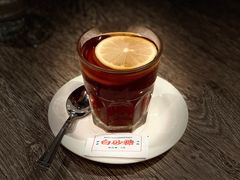 -敏华冰厅(天河城店)