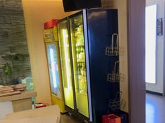 -玉舌尖私房菜(裕华店)