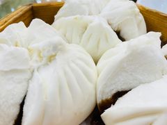 -新河畔海鲜酒楼(虎门店)