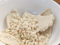 -老刘家永盛斋·传统泡馍(东关南街店)