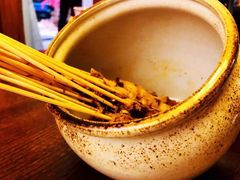 -繁·醉花亭小酒馆(鼓楼店)