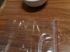 -晋家门(文峰广场店)