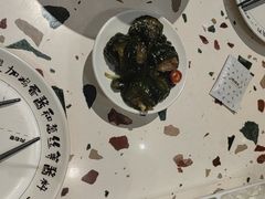 -姥姥家春饼店(惠新东街店)
