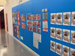 -英孚教育青少儿(宝龙中心)