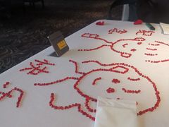 -王品牛排(佛山南海万科广场店)