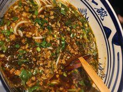 -蜗牛小馆醉乡民谣云南菜(惠新西里店)