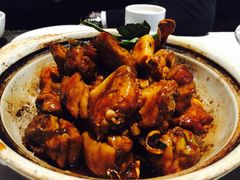 -江南原著(中联广场店)