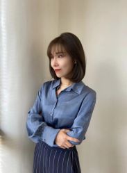 -禾里設計