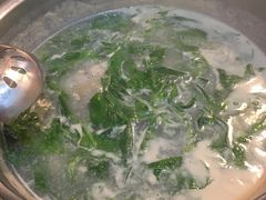 -华哥新鲜猪精品美食