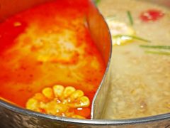 -椰子湾·海南火锅·糟粕醋·椰子鸡(正大广场店)