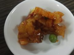 -巧云大馄饨(南阴阳营总店)
