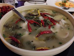 -洛缦音乐餐厅(工业展览馆万象城店)