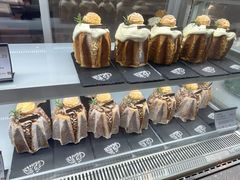 -喜马拉雅森(运河汇1958店)