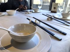 -四季民福烤鸭店(前门大栅栏店)