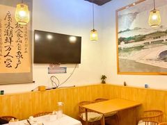 -廣味潮鲜·一品潮滋味(五道口店)