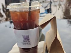 -安琳acKONA咖啡(极地店)