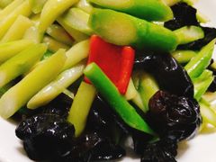 -欣怡茶庄·始于1999(梅家坞店)