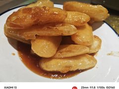 -海燕酒店(惠济路店)