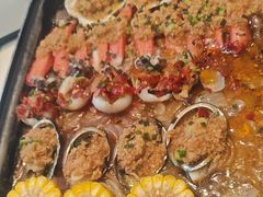 -臻品汇-镇江菜-河豚(大润发店)