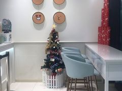 -台盖(群星城店)