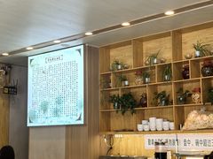 -七椒渔府·特色雅鱼餐厅(雨城店)